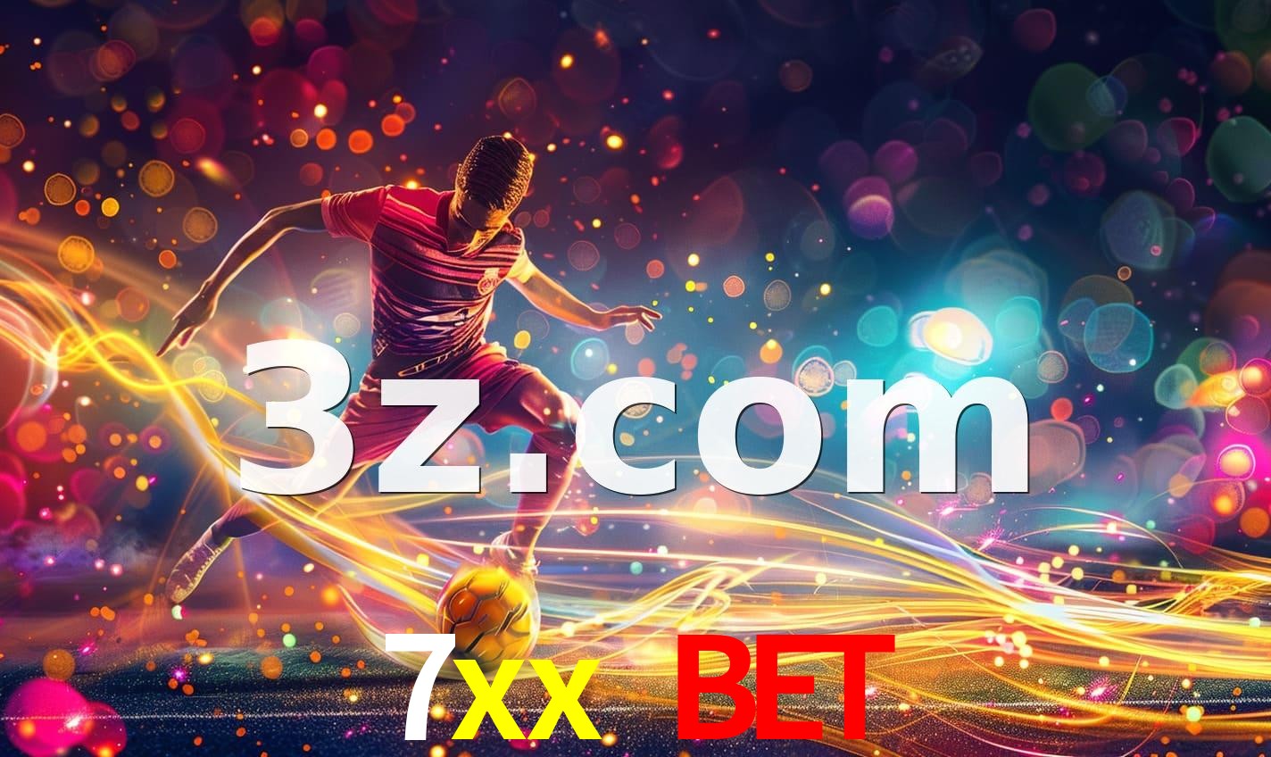 7xx bet.COM Apostas de Futebol